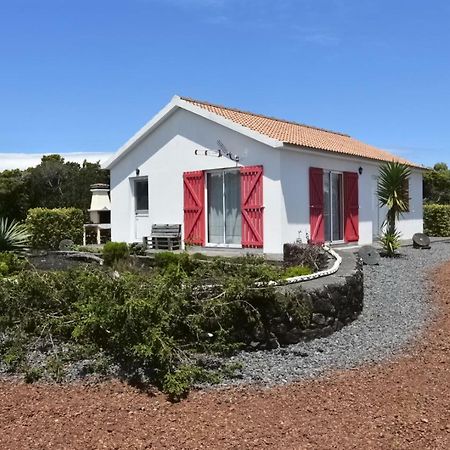 Adega Mourato Villa Bandeiras Eksteriør bilde