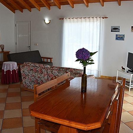 Adega Mourato Villa Bandeiras Eksteriør bilde
